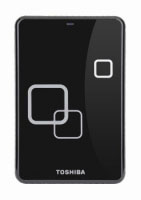 Toshiba STOR.E ART 3, 2.5  (E05A100PBU2EK_C)